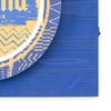 Corona Beer Metal Backlit LED Sign – 15" x 18"